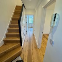 PHOTO-2025-04-02-16-30-40_14