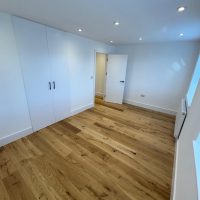 PHOTO-2025-04-02-16-30-40_2