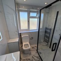 PHOTO-2025-04-02-16-30-40_22