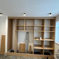 PHOTO-2025-04-02-17-24-05_31